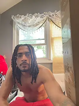 Mellyj053 online show from 07/10/26, 01:03