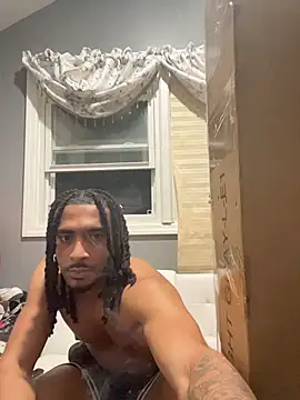 Mellyj053 online show from 07/11/26, 01:08