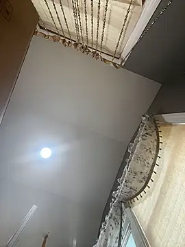 Mellyj053 online show from 07/11/26, 11:06
