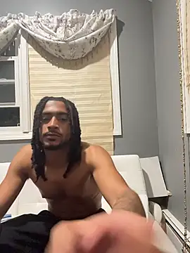 Mellyj053 online show from 07/17/26, 01:56