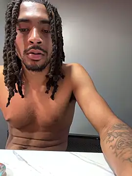 Mellyj053 online show from 07/17/26, 06:57