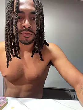Mellyj053 online show from 07/19/26, 03:05