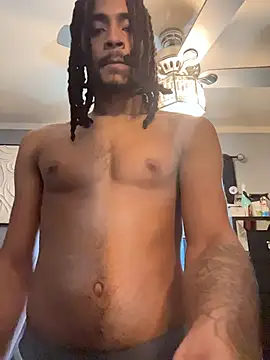 Mellyj053 online show from 07/23/26, 04:27