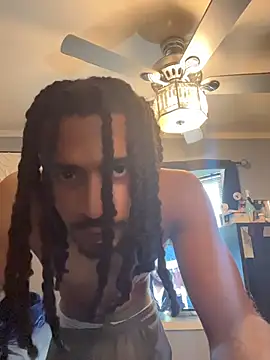 Mellyj053 online show from 07/24/26, 04:38