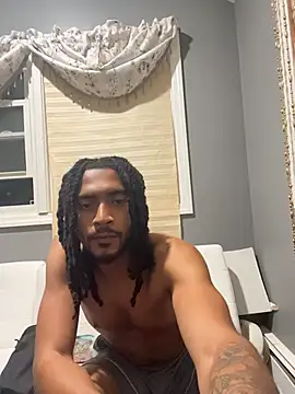 Mellyj053 online show from 07/27/26, 06:09