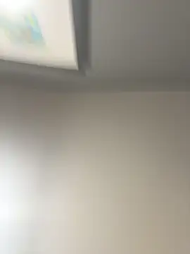 Mellyj053 online show from 07/31/26, 12:21