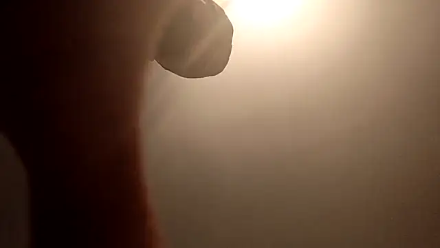 Snapshot of Merdaman1871 chatting on 02/13/26, 04:08 Merdaman1871 online show from 02/13/26, 04:08