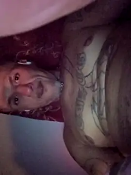 Snapshot of Merdaman1871 chatting on 02/22/26, 05:19 Merdaman1871 online show from 02/22/26, 05:19