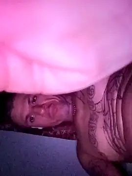 Snapshot of Merdaman1871 chatting on 02/26/26, 02:32 Merdaman1871 online show from 02/26/26, 02:32