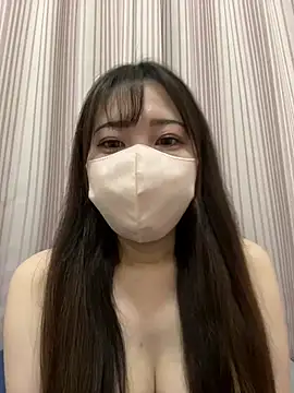 Runa channel online show from 01/13/26, 01:16