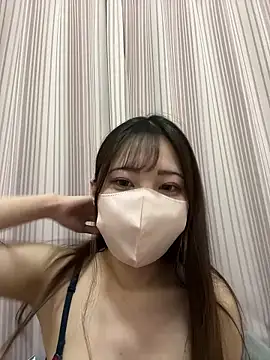 Runa channel online show from 01/19/26, 12:31