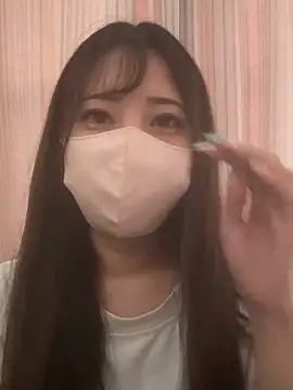 Runa channel online show from 02/06/26, 01:54