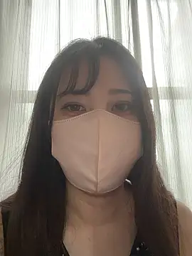 Runa channel online show from 02/10/26, 03:43