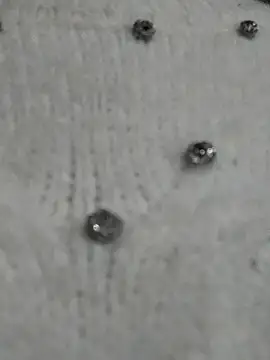 Aaradhna- hoy online show from 01/13/26, 07:46