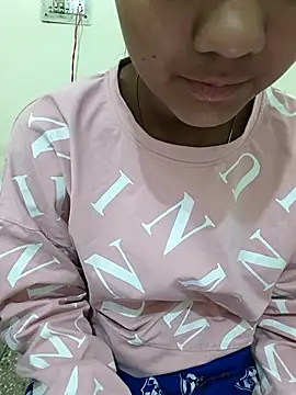 Aaradhna- hoy online show from 02/26/26, 04:55