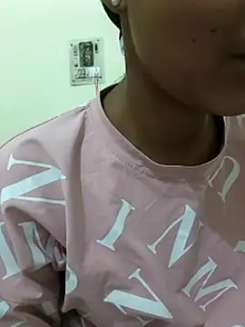 Aaradhna- hoy online show from 03/20/26, 05:23