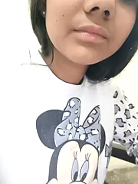 Aaradhna- hoy online show from 03/22/26, 10:18