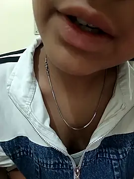 Aaradhna- hoy online show from 03/28/26, 05:07