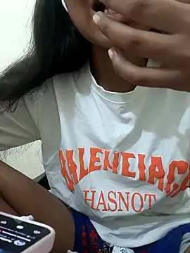 Aaradhna- hoy online show from 04/18/26, 04:27