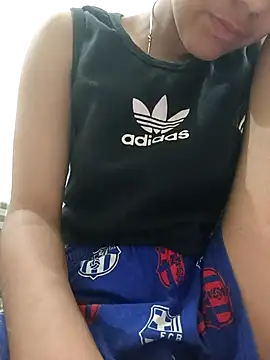 Aaradhna- hoy online show from 04/22/26, 04:26