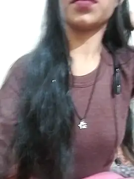 Disha- Sharma online show from 01/15/26, 01:26