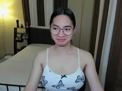 Asian Bigcock Marian online show from 03/06/26, 07:43