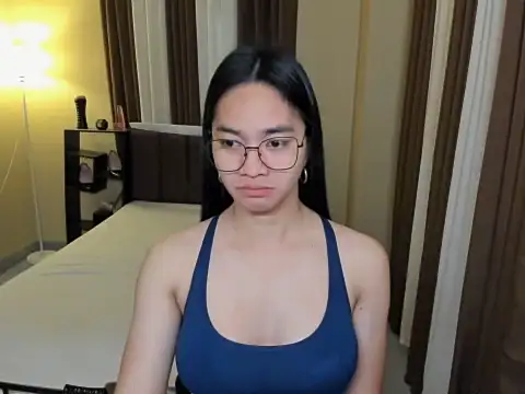 Asian Bigcock Marian online show from 03/08/26, 05:39