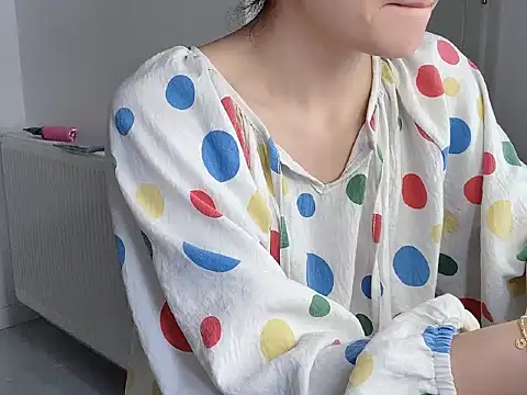 X-9958 online show from 01/16/26, 02:54