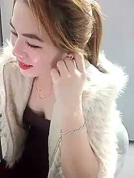 Llabi2k online show from 01/13/26, 11:26