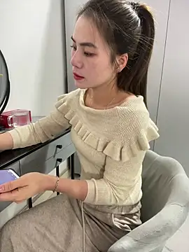 Llabi2k online show from 02/10/26, 09:30