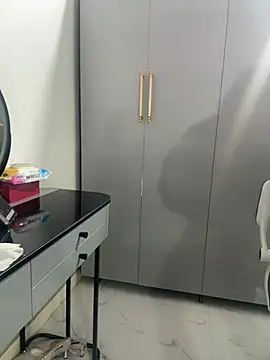 Llabi2k online show from 03/01/26, 08:00