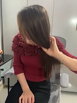 Llabi2k online show from 03/09/26, 08:13