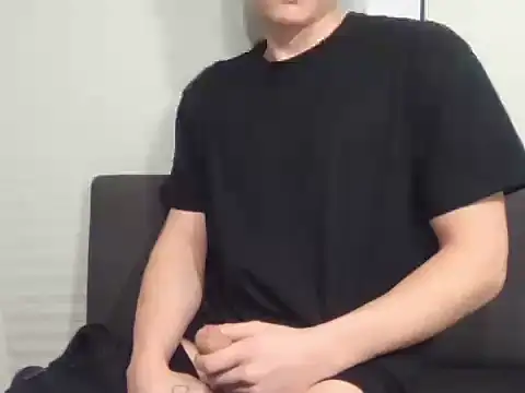 zinoou87 online show from 02/06/26, 09:51