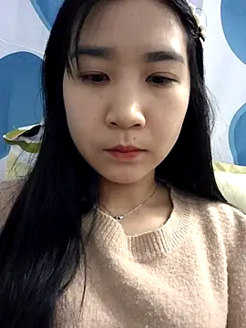 nick-dazi online show from 01/12/26, 10:15