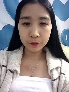 nick-dazi online show from 01/13/26, 10:20