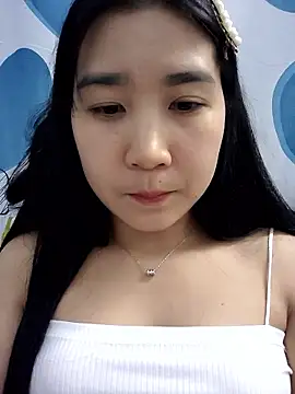 nick-dazi online show from 01/16/26, 03:05