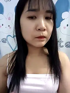 nick-dazi online show from 02/06/26, 12:19