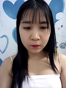 nick-dazi online show from 02/07/26, 08:51