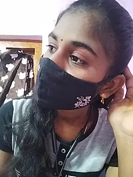 Tamil Hot RoyalQueen online show from 02/11/26, 04:45