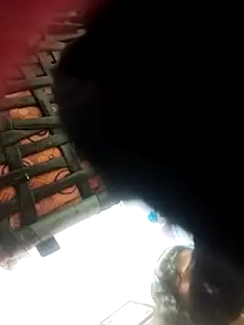 Tamil Hot RoyalQueen online show from 02/12/26, 04:51