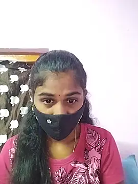 Tamil Hot RoyalQueen online show from 02/22/26, 05:11