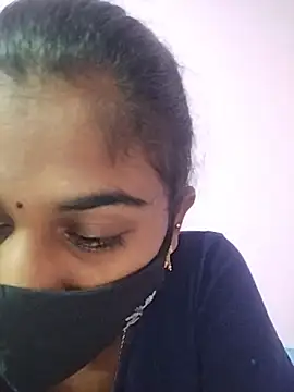 Tamil Hot RoyalQueen online show from 02/24/26, 02:59