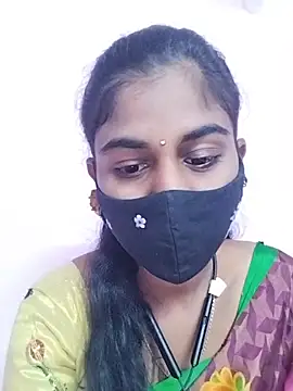 Tamil Hot RoyalQueen online show from 02/28/26, 04:41