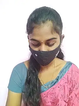 Tamil Hot RoyalQueen online show from 03/01/26, 04:58