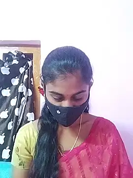 Tamil Hot RoyalQueen online show from 03/04/26, 04:02