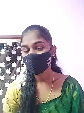 Tamil Hot RoyalQueen online show from 03/06/26, 04:25