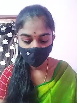 Tamil Hot RoyalQueen online show from 03/09/26, 04:44