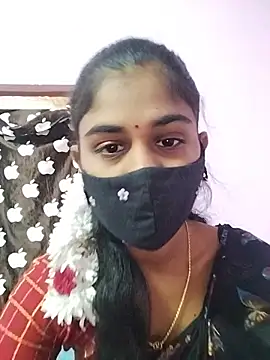 Tamil Hot RoyalQueen online show from 03/11/26, 04:57