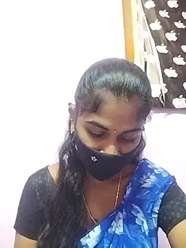 Tamil Hot RoyalQueen online show from 04/03/26, 06:44