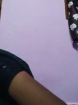 Tamil Hot RoyalQueen online show from 04/19/26, 06:21